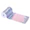12 Pack: 5.375" x 1yd. Mermaid Reversible Sequin Ribbon by Celebrate It™